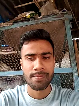 Skinny Bigass 23 online show from February 21, 2025, 7:12 am