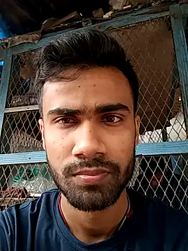 Skinny Bigass 23 online show from March 1, 2025, 4:47 am