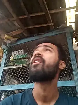 Skinny Bigass 23 online show from September 10, 2025, 6:34 am