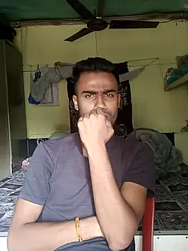 Skinny Bigass 23 online show from March 20, 2026, 5:19 am