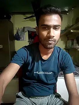 Skinny Bigass 23 online show from March 26, 2026, 6:11 am