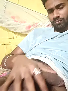 Skinny Bigass 23 online show from March 2, 2025, 6:03 pm