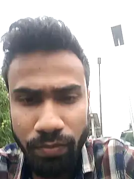 Skinny Bigass 23 online show from November 2, 2025, 10:42 am