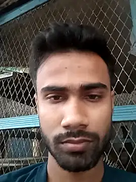 Skinny Bigass 23 online show from October 5, 2025, 7:32 am