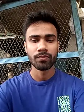 Skinny Bigass 23 online show from October 6, 2025, 7:53 am