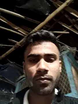 Skinny Bigass 23 online show from February 17, 2025, 2:17 pm