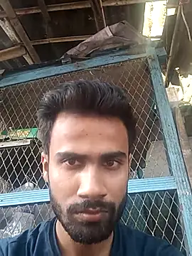 Skinny Bigass 23 online show from October 15, 2025, 8:33 am