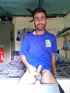 Skinny Bigass 23 online show from March 28, 2026, 6:03 am