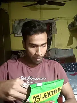 Skinny Bigass 23 online show from March 7, 2025, 6:00 pm