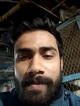 Skinny Bigass 23 online show from February 16, 2025, 2:43 pm