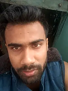 Skinny Bigass 23 online show from February 14, 2026, 5:18 am