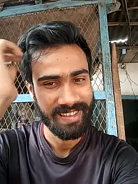 Skinny Bigass 23 online show from February 16, 2025, 7:48 am