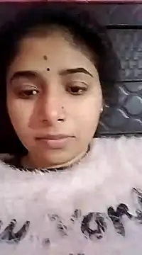 Snapshot of Cute-Apurva chatting on December 20, 2024, 4:57 pm Cute-Apurva online show from December 20, 2024, 4:57 pm
