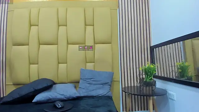 Snapshot of mikeegun chatting on March 5, 2025, 11:28 am mikeegun online show from March 5, 2025, 11:28 am