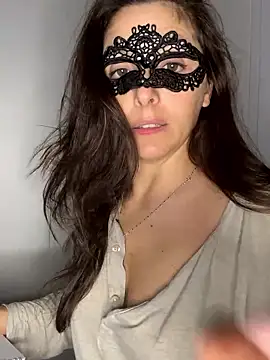 LeMagique- online show from January 17, 2026, 4:32 pm