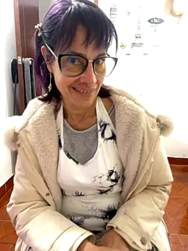 Goddess-Love- online show from October 3, 2025, 11:28 pm