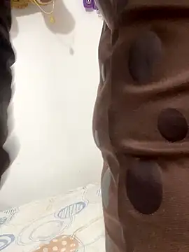 Goddess-Love- online show from September 14, 2025, 11:21 am