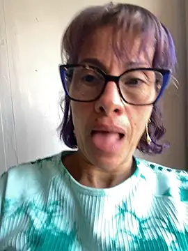 Goddess-Love- online show from March 14, 2026, 9:32 pm