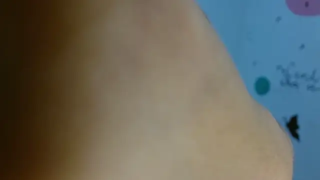 Snapshot of Benett_Lea chatting on December 28, 2024, 7:33 pm Benett Lea online show from December 28, 2024, 7:33 pm