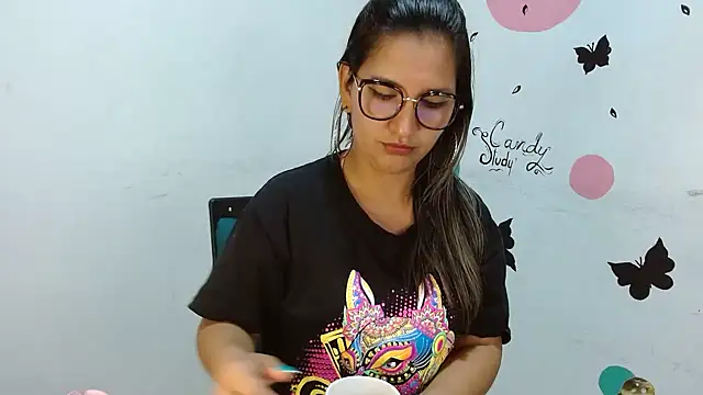 Snapshot of Benett_Lea chatting on December 16, 2024, 10:45 pm Benett Lea online show from December 16, 2024, 10:45 pm