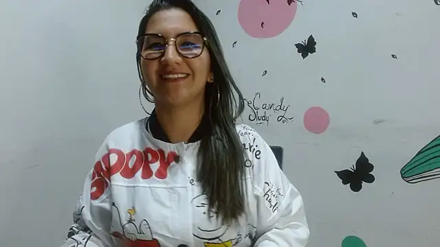 Snapshot of Benett_Lea chatting on December 23, 2024, 10:55 pm Benett Lea online show from December 23, 2024, 10:55 pm