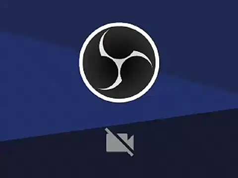 Foxy tay online show from December 11, 2024, 7:57 pm