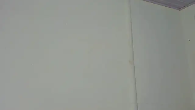 Amir mikelsen online show from February 19, 2026, 1:02 am