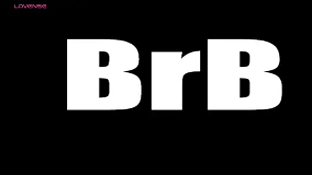 Amir mikelsen online show from December 15, 2025, 2:12 pm