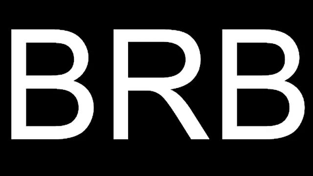 Amir mikelsen online show from September 19, 2025, 6:34 pm