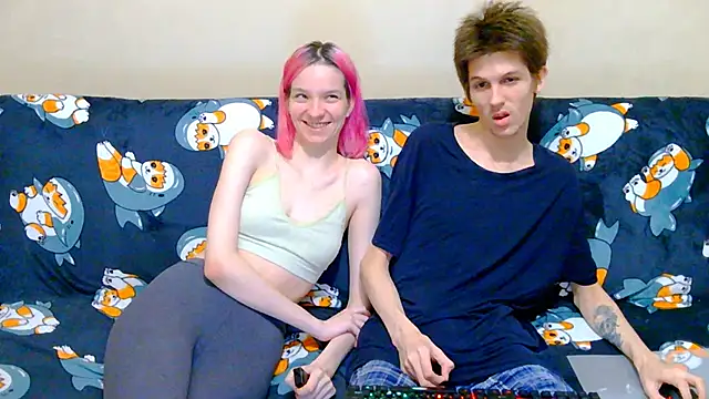 Ivy Lester online show from September 14, 2025, 6:25 am