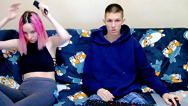 Ivy Lester online show from October 14, 2025, 9:32 am