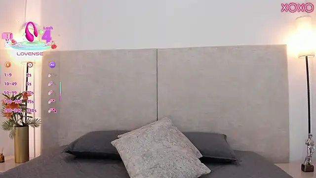 Saori newman online show from January 19, 2026, 11:47 am