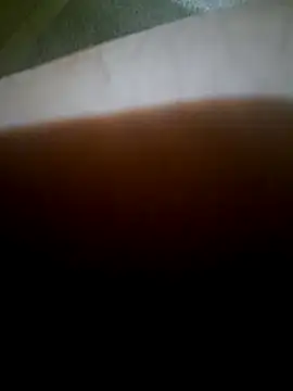 RobbyThrobb online show from October 1, 2025, 1:59 pm