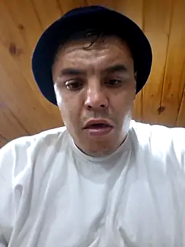 RobbyThrobb online show from September 21, 2025, 2:00 pm