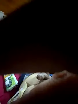 RobbyThrobb online show from September 24, 2025, 2:34 pm