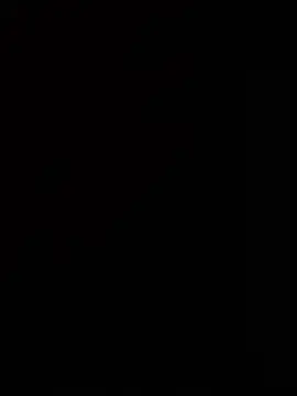 RobbyThrobb online show from November 28, 2025, 3:34 pm