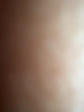 albevdr online show from February 7, 2026, 4:15 pm