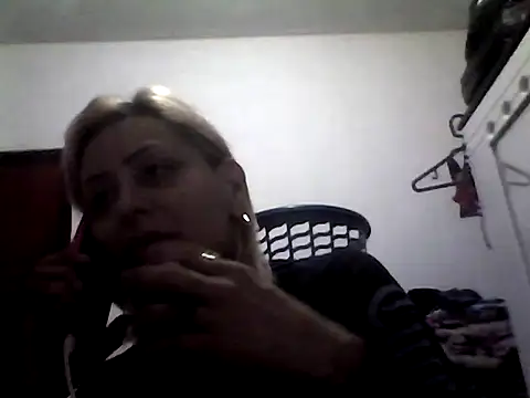 ariana crazzy online show from March 21, 2025, 10:17 pm