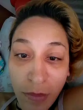 ariana crazzy online show from March 19, 2026, 3:23 pm