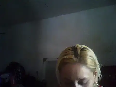 ariana crazzy online show from February 10, 2026, 7:57 pm