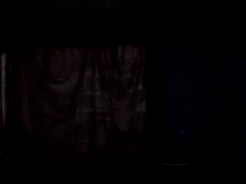 ariana crazzy online show from September 26, 2025, 9:27 am