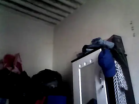 ariana crazzy online show from February 20, 2025, 2:35 pm