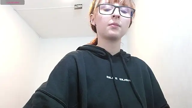 CelesteAyase online show from March 4, 2025, 2:38 am