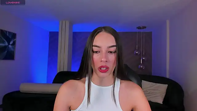 Snapshot of KaiaFerreira chatting on February 27, 2026, 2:12 am KaiaFerreira online show from February 27, 2026, 2:12 am