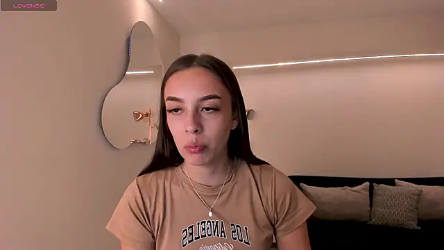 Snapshot of KaiaFerreira chatting on February 14, 2026, 5:13 pm KaiaFerreira online show from February 14, 2026, 5:13 pm