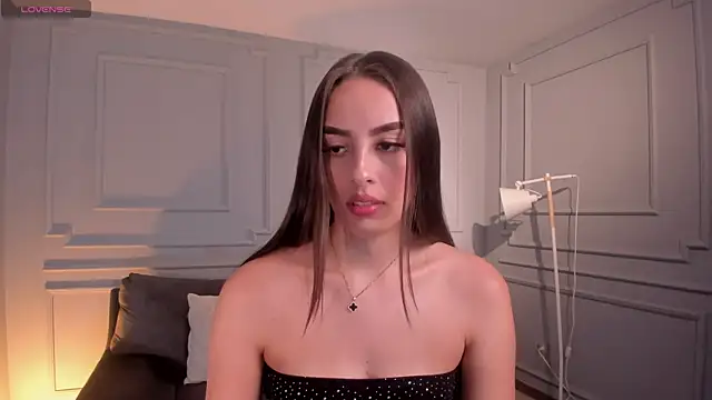 Snapshot of KaiaFerreira chatting on February 11, 2026, 5:24 pm KaiaFerreira online show from February 11, 2026, 5:24 pm