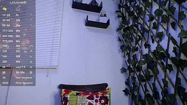 Jasson kingg online show from December 24, 2024, 3:16 am