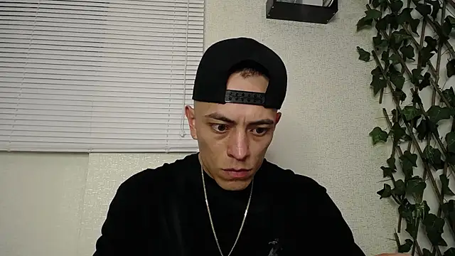 Jasson kingg online show from January 11, 2025, 2:30 am