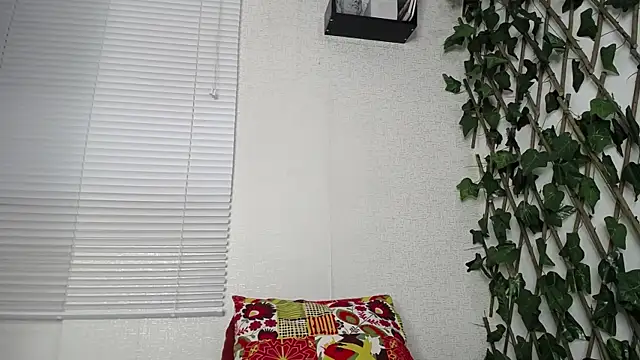 Jasson kingg online show from January 10, 2025, 2:14 am