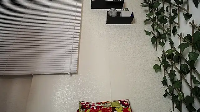 Jasson kingg online show from January 23, 2025, 3:58 am